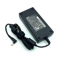 Блок питания для ноутбука Acer 19.5V 9.23A 180W 5.5x1.7 Orig