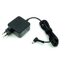 Блок питания для ноутбука Asus 19V 2.37A 45W 4.0x1.35 Model:ADP-45A W Orig