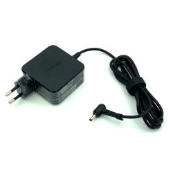 Блок питания для ноутбука Asus 19V 2.37A 45W 4.0x1.35 Model:ADP-45A W Orig