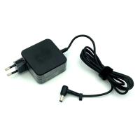 Блок питания для ноутбука Asus 19V 2.37A 45W 5.5x2.5 Model:ADP-45A W Orig