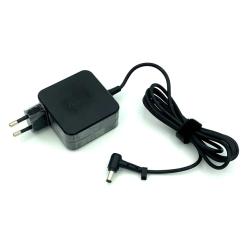 Блок питания для ноутбука Asus 19V 2.37A 45W 5.5x2.5 Model:ADP-45A W Orig