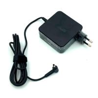 Блок питания для ноутбука Asus 19V 3.42A 65W 4.0x1.35 EU Model: ADP-65A W Orig