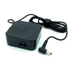 Блок питания для ноутбука Asus 19V 3.42A 65W 5.5x2.5 Model:ADP-65GD Orig под кабель
