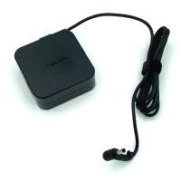Блок питания для ноутбука Asus 19V 3.42A 65W 4.5x3.0 Model:ADP-65GD Orig