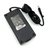 Блок питания для ноутбука HP 19.5V 9.5A 180W 7.4x5.0 Orig