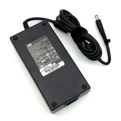 Блок питания для ноутбука HP 19.5V 9.5A 180W 7.4x5.0 Orig