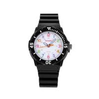 Часы SKMEI Model No. 1043 Black