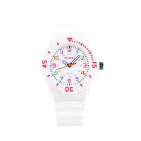 Часы SKMEI Model No. 1043 White