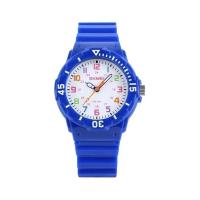 Часы SKMEI Model No. 1043 Dark Blue