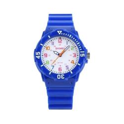 Часы SKMEI Model No. 1043 Dark Blue