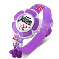 Часы SKMEI Model No. 1144 Purple