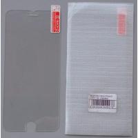 Защитное стекло iPhone 6 / 7 / 8 0.3mm (тех. упаковка)
