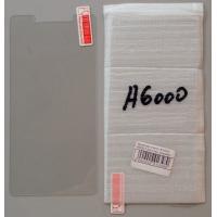 Защитное стекло LENOVO A6000 0.3mm (тех. упаковка)