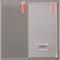 Защитное стекло LENOVO P70 0.3mm (тех. упаковка)