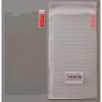 Защитное стекло LENOVO P780 0.3mm (тех. упаковка)