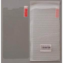 Защитное стекло LENOVO P780 0.3mm (тех. упаковка)