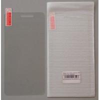Защитное стекло LENOVO S60 0.3mm (тех. упаковка)