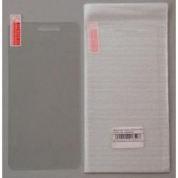 Защитное стекло LENOVO S60 0.3mm (тех. упаковка)