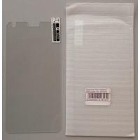 Защитное стекло LENOVO S660 0.3mm (тех. упаковка)