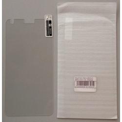 Защитное стекло LENOVO S660 0.3mm (тех. упаковка)