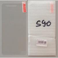 Защитное стекло LENOVO S90 0.3mm (тех. упаковка)