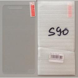 Защитное стекло LENOVO S90 0.3mm (тех. упаковка)
