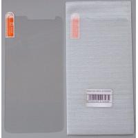 Защитное стекло LG G2/D802