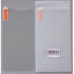 Защитное стекло LG G2/D802
