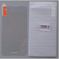 Защитное стекло LG L70/D320
