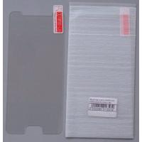 Защитное стекло SAMSUNG A3/A310 2016 0.3mm (тех. упаковка)