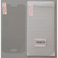 Защитное стекло SAMSUNG G350 0.3mm (тех. упаковка)