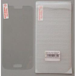 Защитное стекло SAMSUNG G350 0.3mm (тех. упаковка)