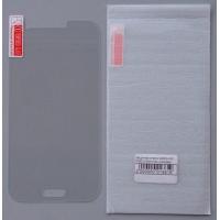 Защитное стекло SAMSUNG G360 0.3mm (тех. упаковка)
