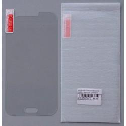 Защитное стекло SAMSUNG G360 0.3mm (тех. упаковка)