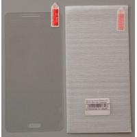 Защитное стекло SAMSUNG G530 0.3mm (тех. упаковка)