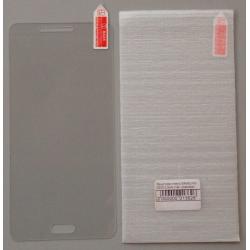 Защитное стекло SAMSUNG G530 0.3mm (тех. упаковка)