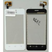 Сенсорный екран для HUAWEI Y320 White