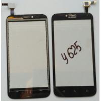 Сенсорный екран для HUAWEI Y625 Black