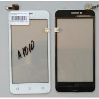Сенсорный экран для Lenovo A1010 White