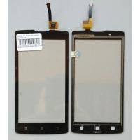 Сенсорный экран для Lenovo A2010 Black
