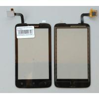 Сенсорный экран для Lenovo A316 Black