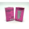 Автомобильное ЗУ REMAX Car Charger RCC-217 White (5V/2.4A/2USB)