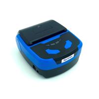 Термопринтер Bluetooth XPRINTER XP-P810