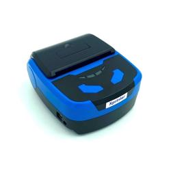 Термопринтер Bluetooth XPRINTER XP-P810