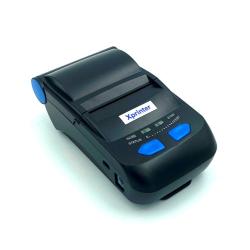 Термопринтер Bluetooth XPRINTER XP-P300