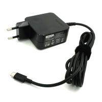 Блок питания для ноутбука Lenovo 20V 2.25A 45W Type C Orig