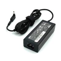 Блок питания для ноутбука Acer 19V 2.37A 45W 3.0x1.0 Orig