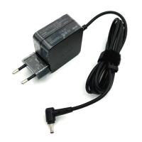Блок питания для ноутбука Asus 19V 1.75A 33W 4.0x1.35 Model:ADP-33BWA Orig