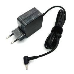 Блок питания для ноутбука Asus 19V 1.75A 33W 4.0x1.35 Model:ADP-33BWA Orig