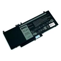 Аккумулятор для ноутбука DELL E5450 G5M10 Orig